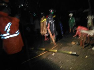 IMG-20180207-WA0031