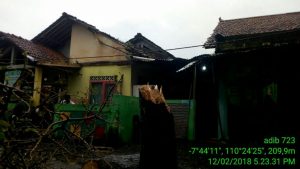 IMG-20180212-WA0009-768x432