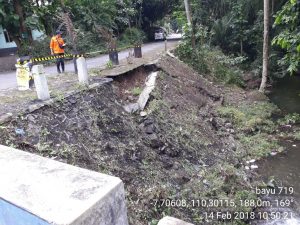 IMG-20180214-WA0116