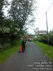 IMG-20180219-WA0019