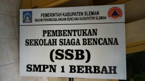 IMG-20180221-WA0025