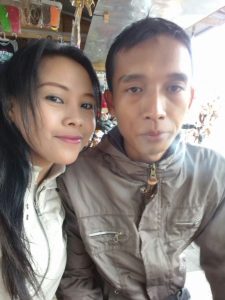 IMG-20180222-WA0009