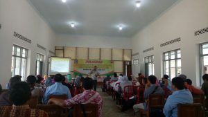 IMG-20180227-WA0001