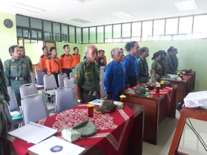 IMG-20180227-WA0019