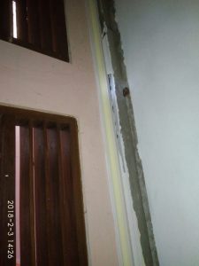 petirPrapak