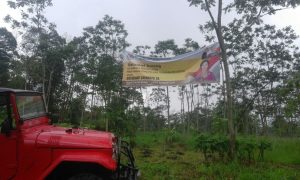 IMG-20180301-WA0009
