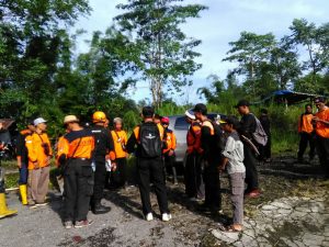 IMG-20180304-WA0004