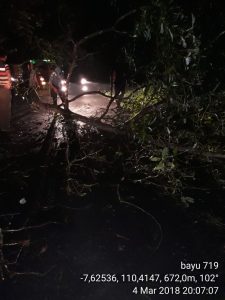 IMG-20180304-WA0010