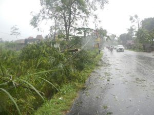 IMG-20180305-WA0018