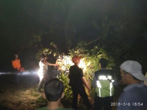 IMG-20180306-WA0018