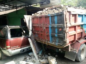 IMG-20180307-WA0005