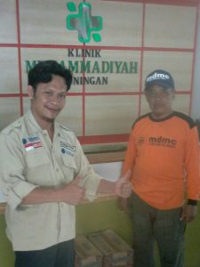 IMG-20180307-WA0007