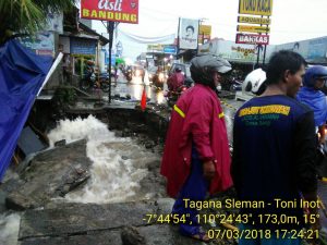 IMG-20180307-WA0015
