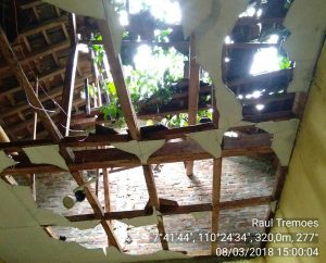 IMG-20180308-WA0069