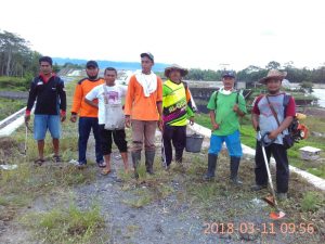 IMG-20180311-WA0000