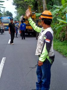 IMG-20180312-WA0009