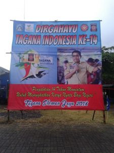IMG-20180324-WA0001