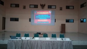 IMG-20180324-WA0030