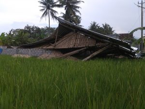 IMG_20180302_125240_1