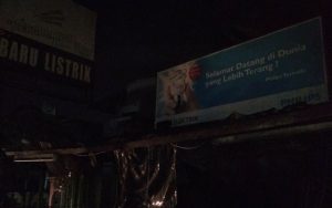 13042018KEBAKARANGEJAYAN1