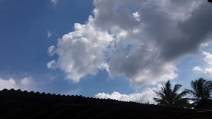 20180330_144526