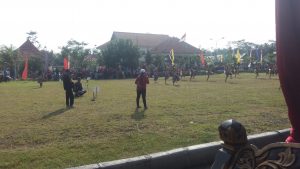 20180427_150344