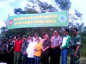 IMG-20180401-WA0049