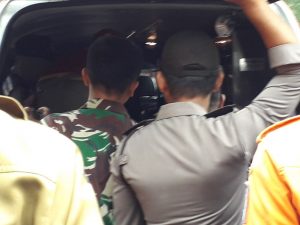 IMG-20180402-WA0016