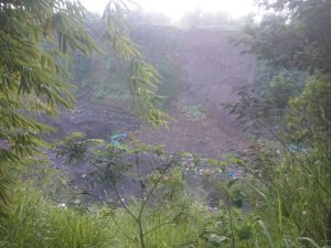 IMG-20180403-WA0020