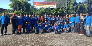 IMG-20180406-WA0007