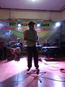 IMG-20180408-WA0001
