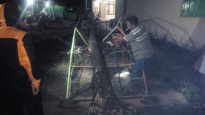 IMG-20180409-WA0059