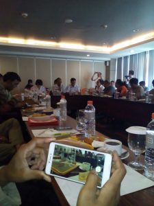 IMG-20180411-WA0008