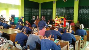 IMG-20180416-WA0019