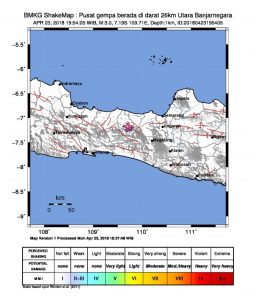 IMG-20180424-WA0004