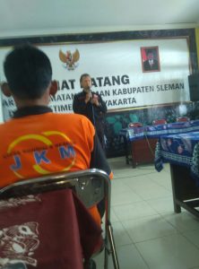 IMG-20180424-WA0007