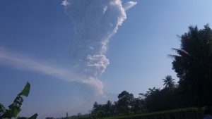 20180511_075114