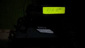 20180528_174858
