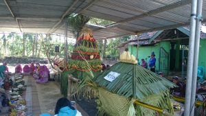 IMG-20180506-WA0020