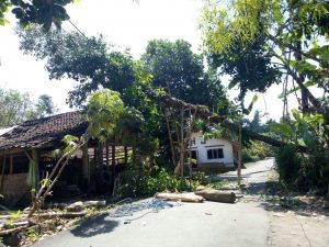 IMG-20180506-WA0027