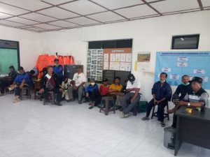 IMG-20180511-WA0032