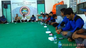 IMG-20180516-WA0002