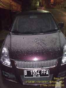 IMG-20180521-WA0008