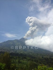 IMG-20180521-WA0029