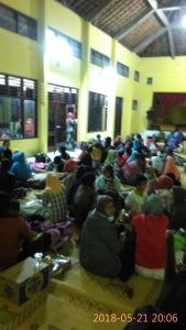 IMG-20180521-WA0068