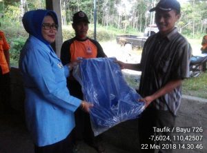 IMG-20180522-WA0124