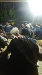 IMG-20180523-WA0057