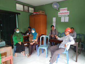 IMG-20180524-WA0035
