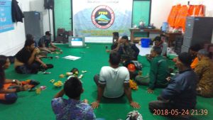 IMG-20180524-WA0053