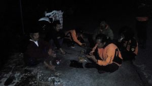 IMG-20180525-WA0092